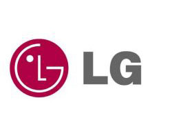 南沙区LG电视