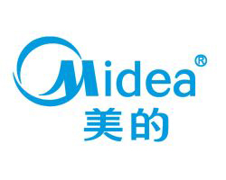 南沙区美的美的燃气灶